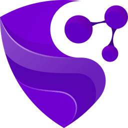 Secure Shield Consulting