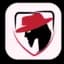 VulnCure logo